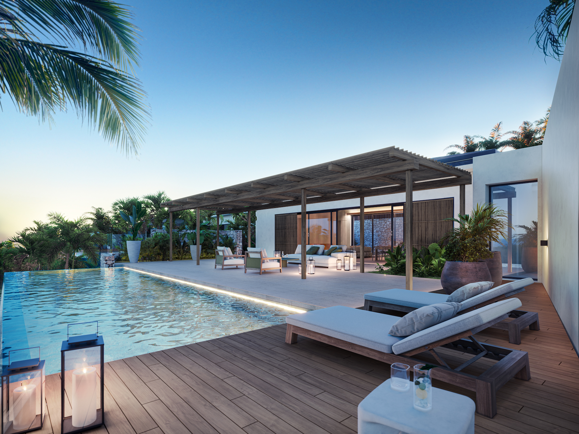 Resa Estates Villa modern for sale cap Martinet Ibiza 1.jpg